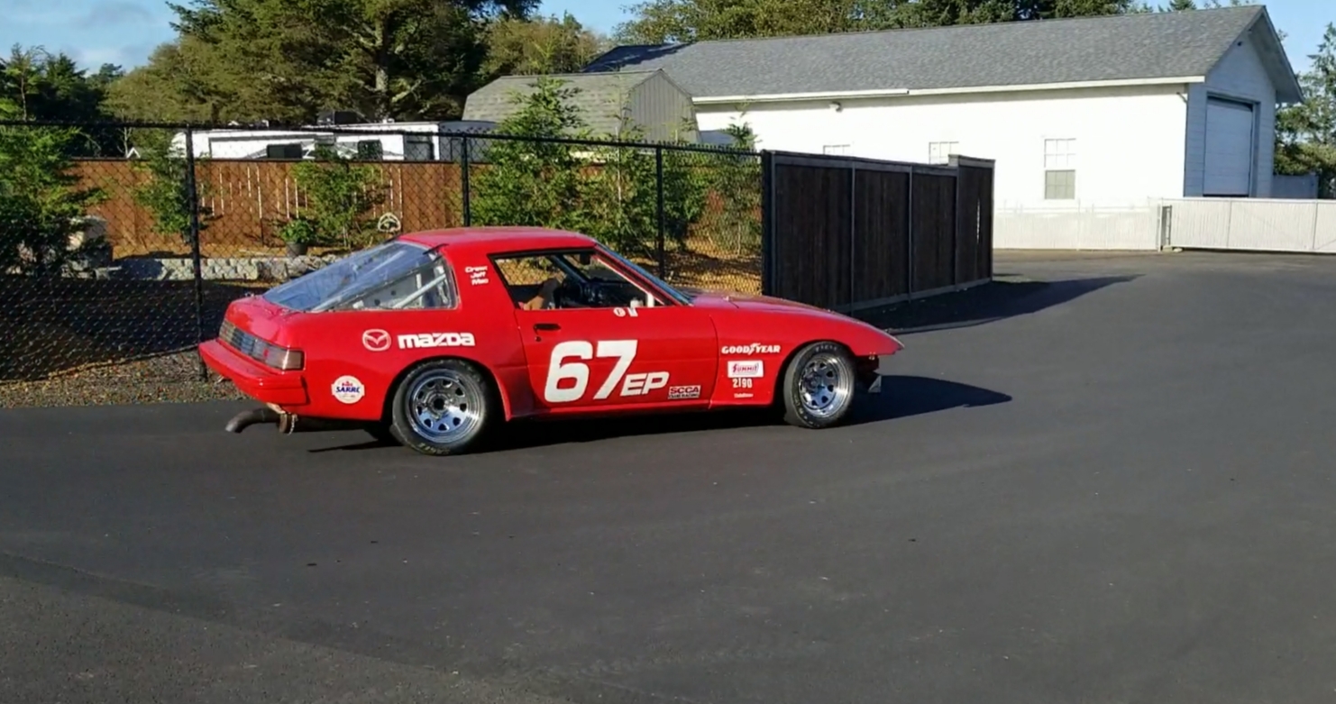 20220909_124346.jpg