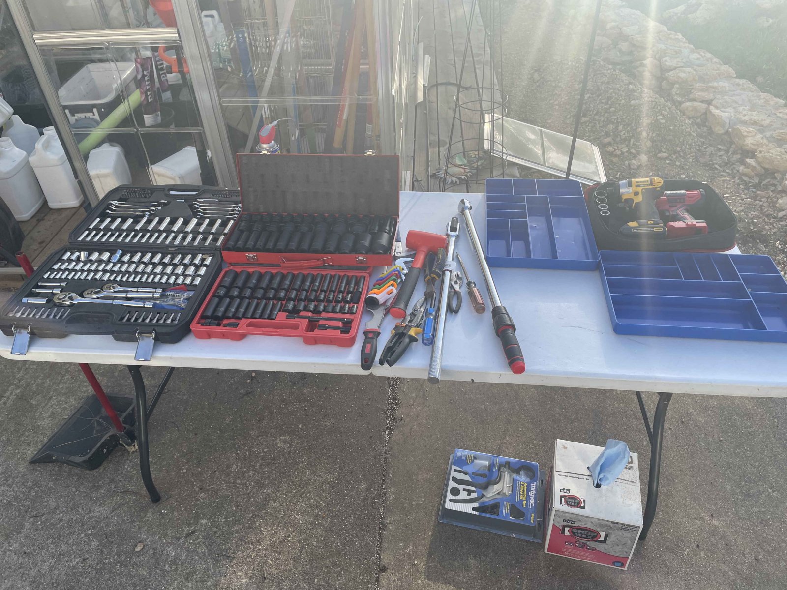 2022_04_09 - Tools.jpg