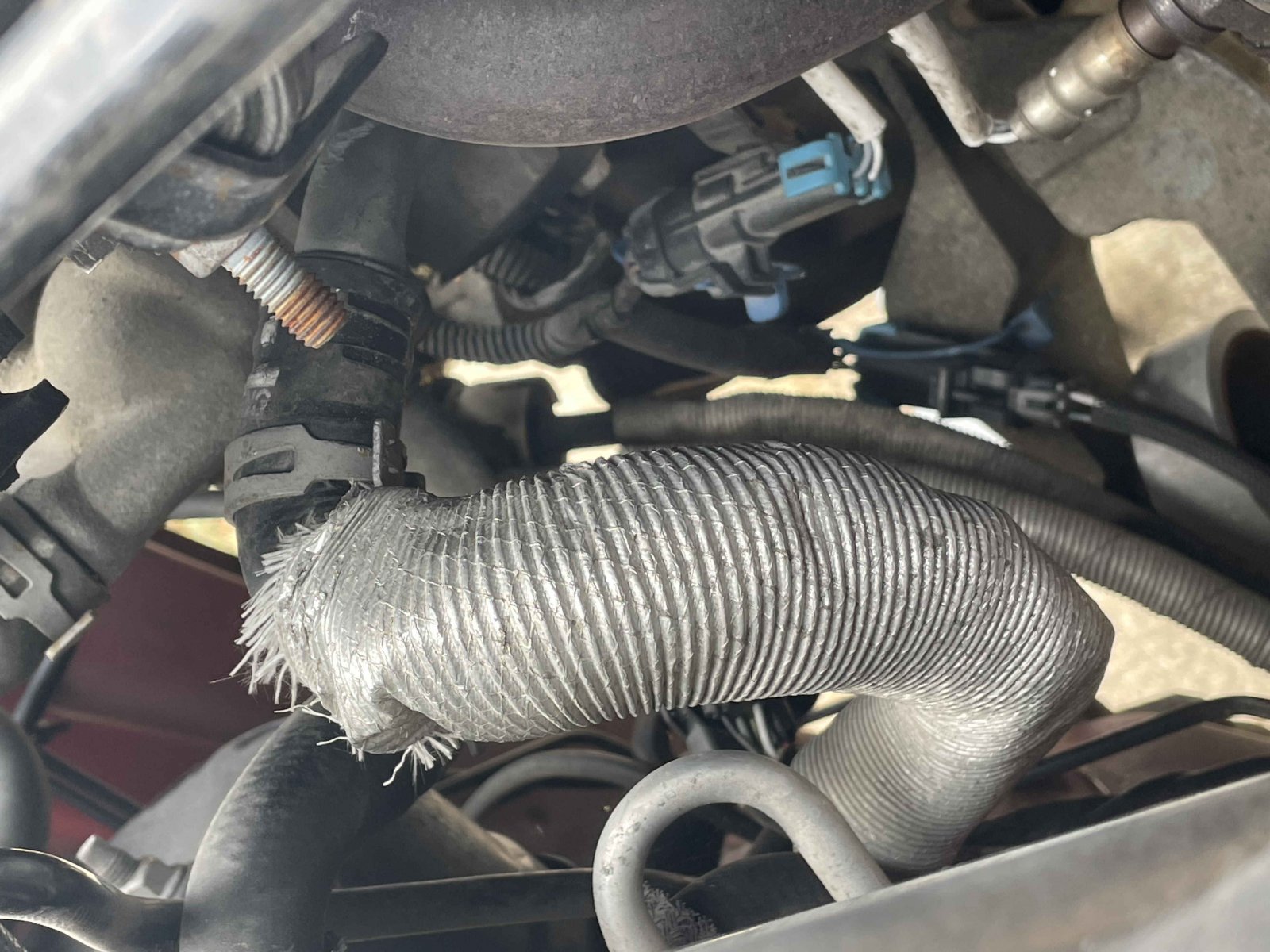 2022_04_23 - Maybe coolant line.jpg