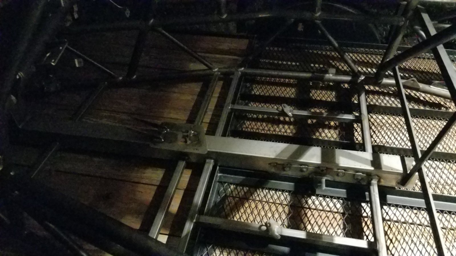 20230401_230556.jpg