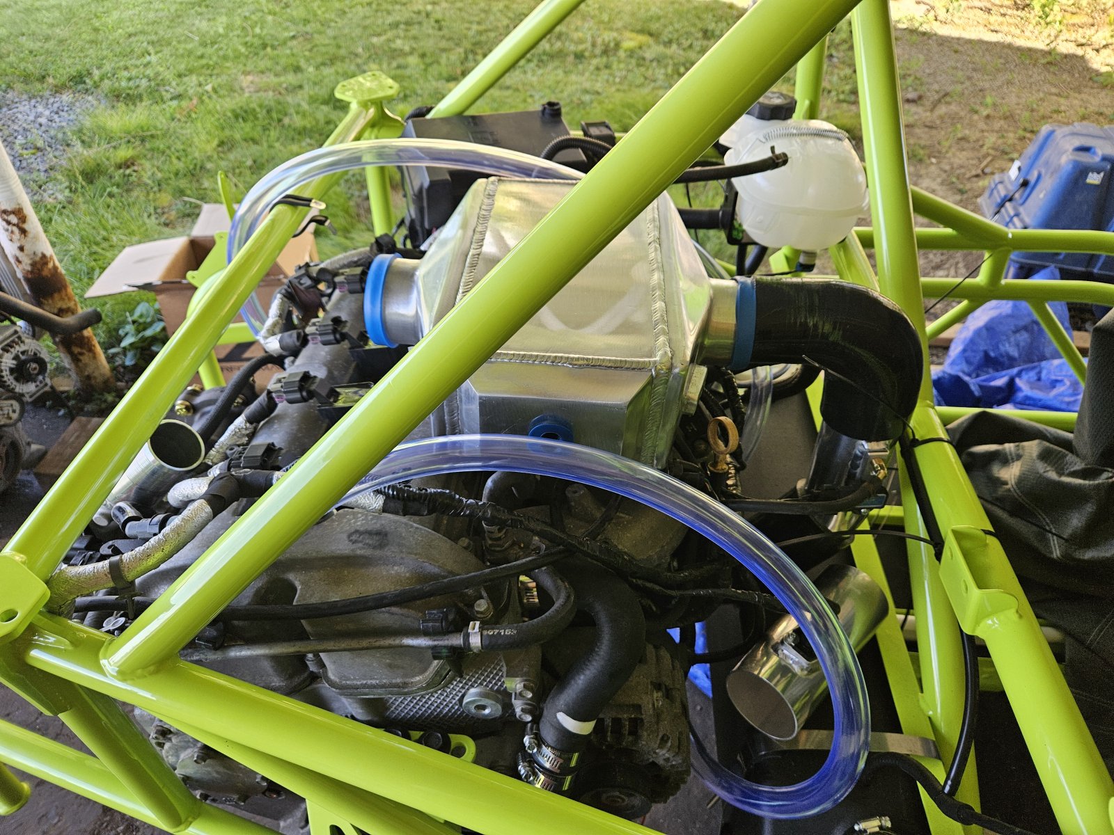 20240608_175715.jpg