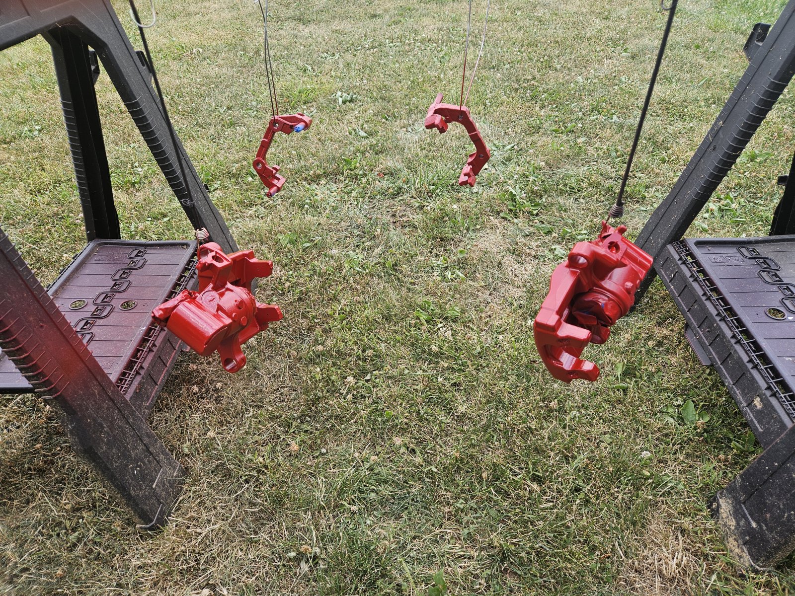20240622_141001.jpg