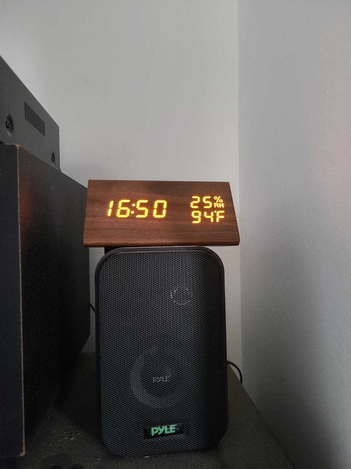 20240628_165137.jpg