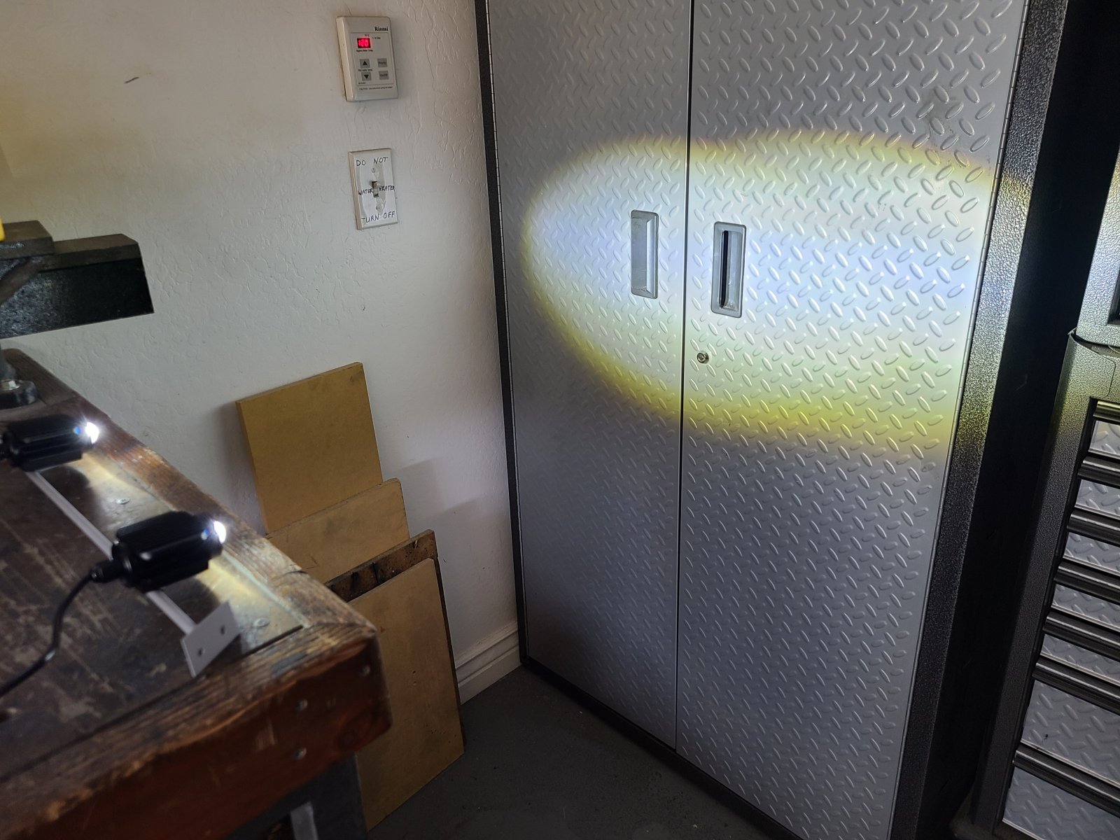 20240920_094005.jpg