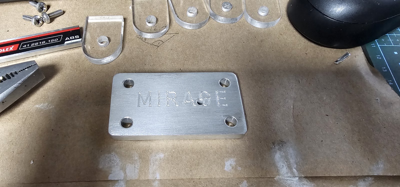49103