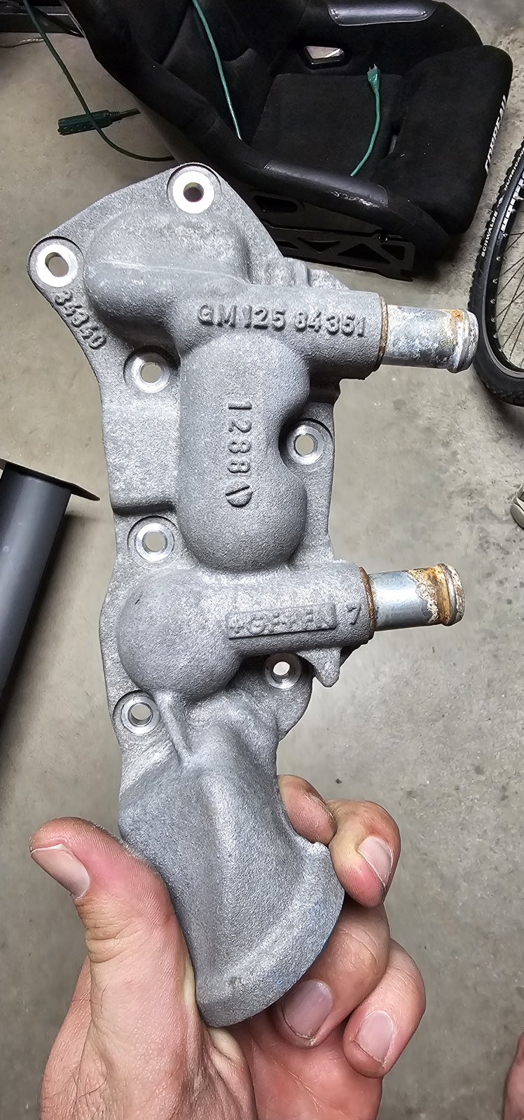 49548