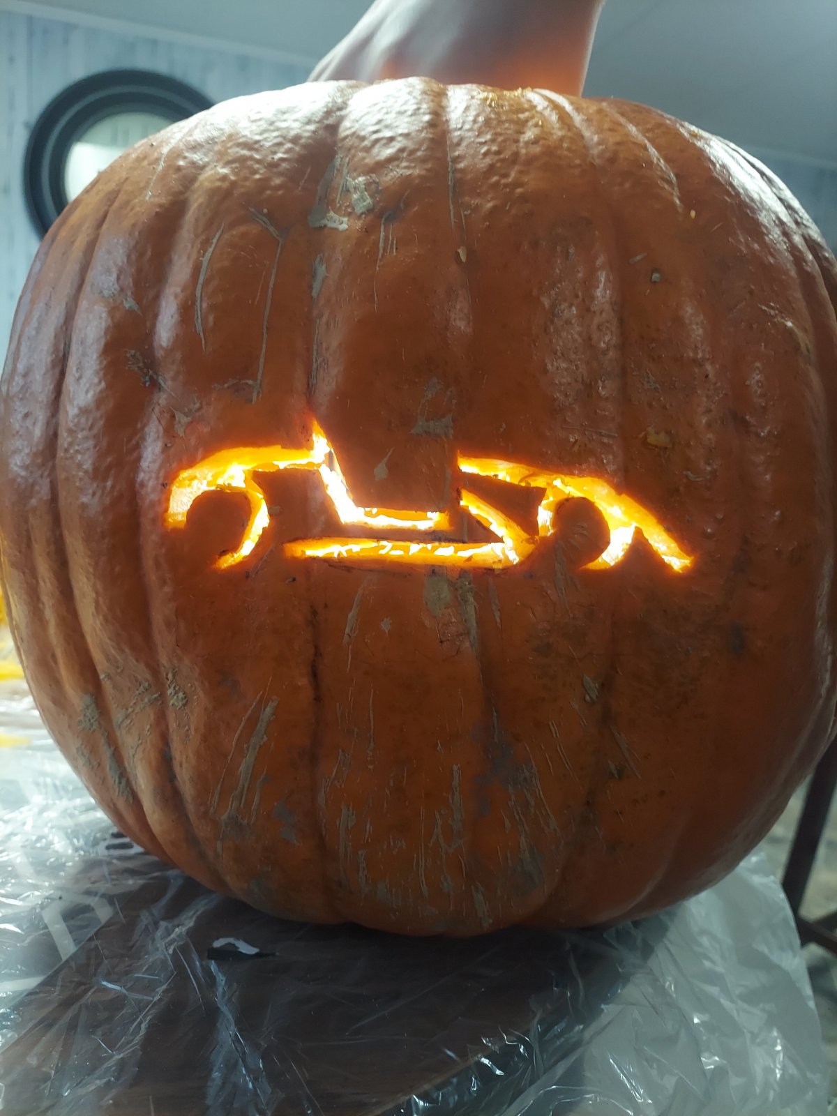 20241013_150934.jpg