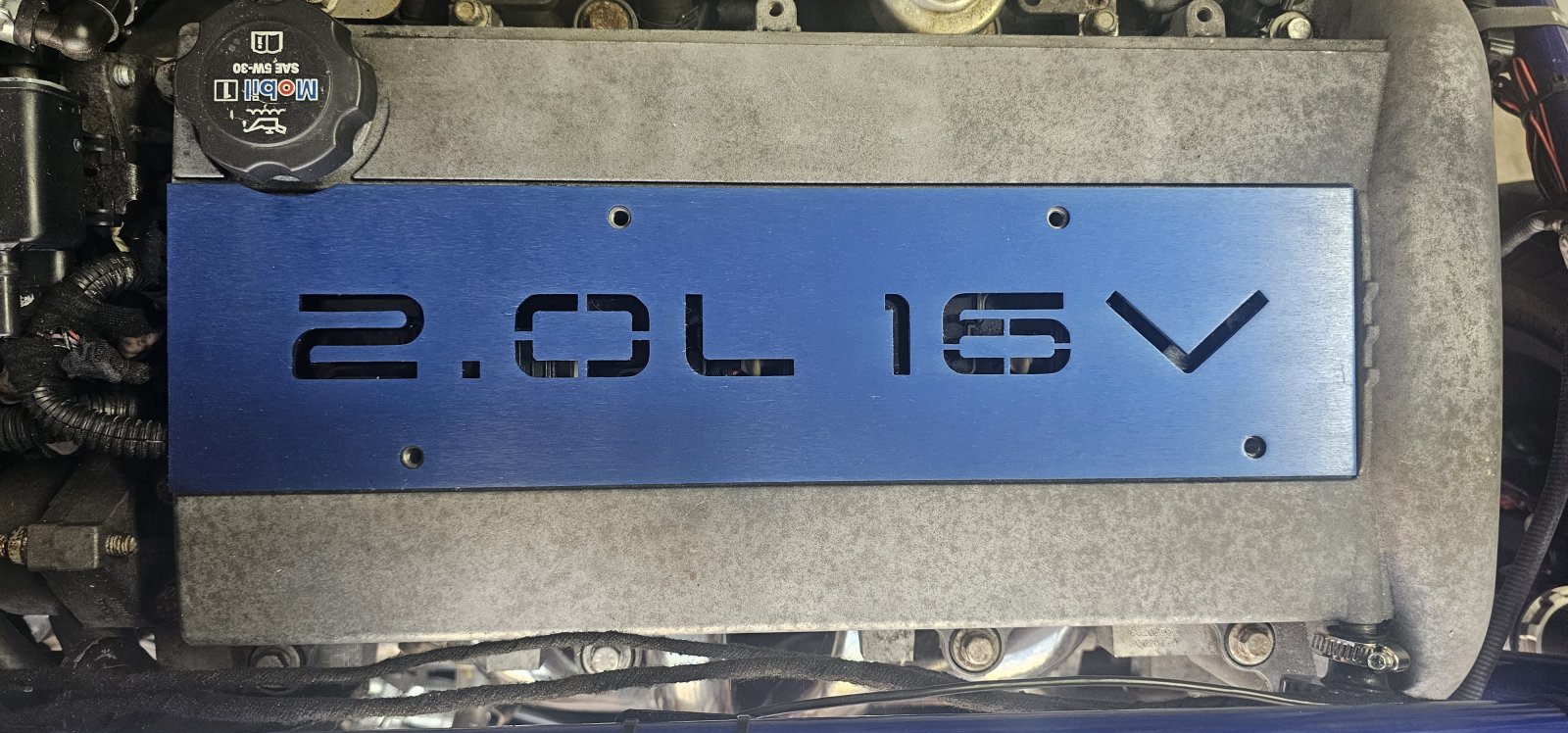 49949