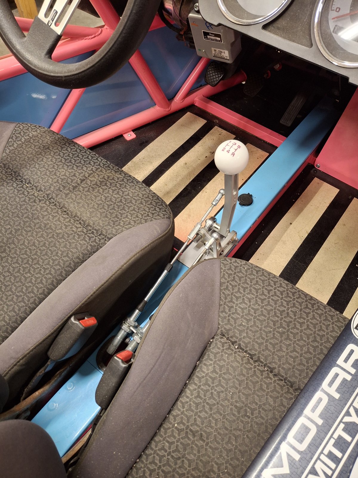20250325_194949.jpg