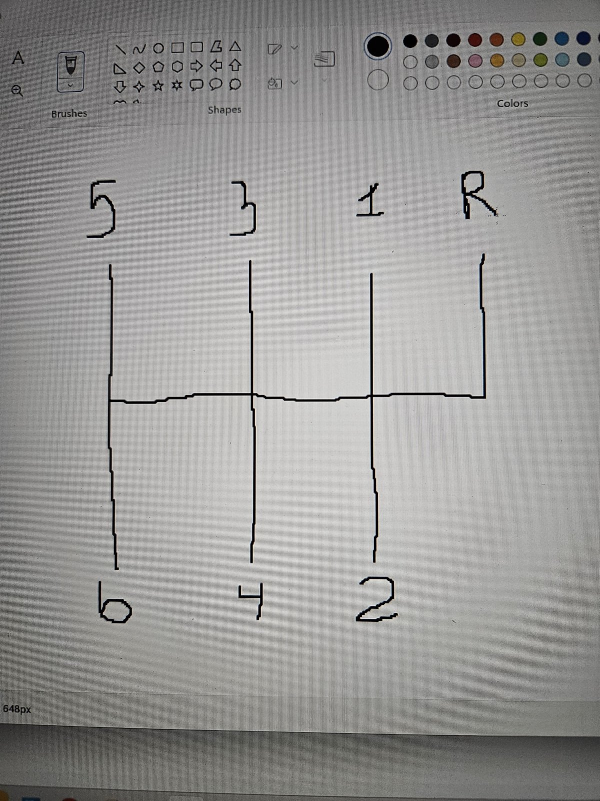 20250723_202219.jpg