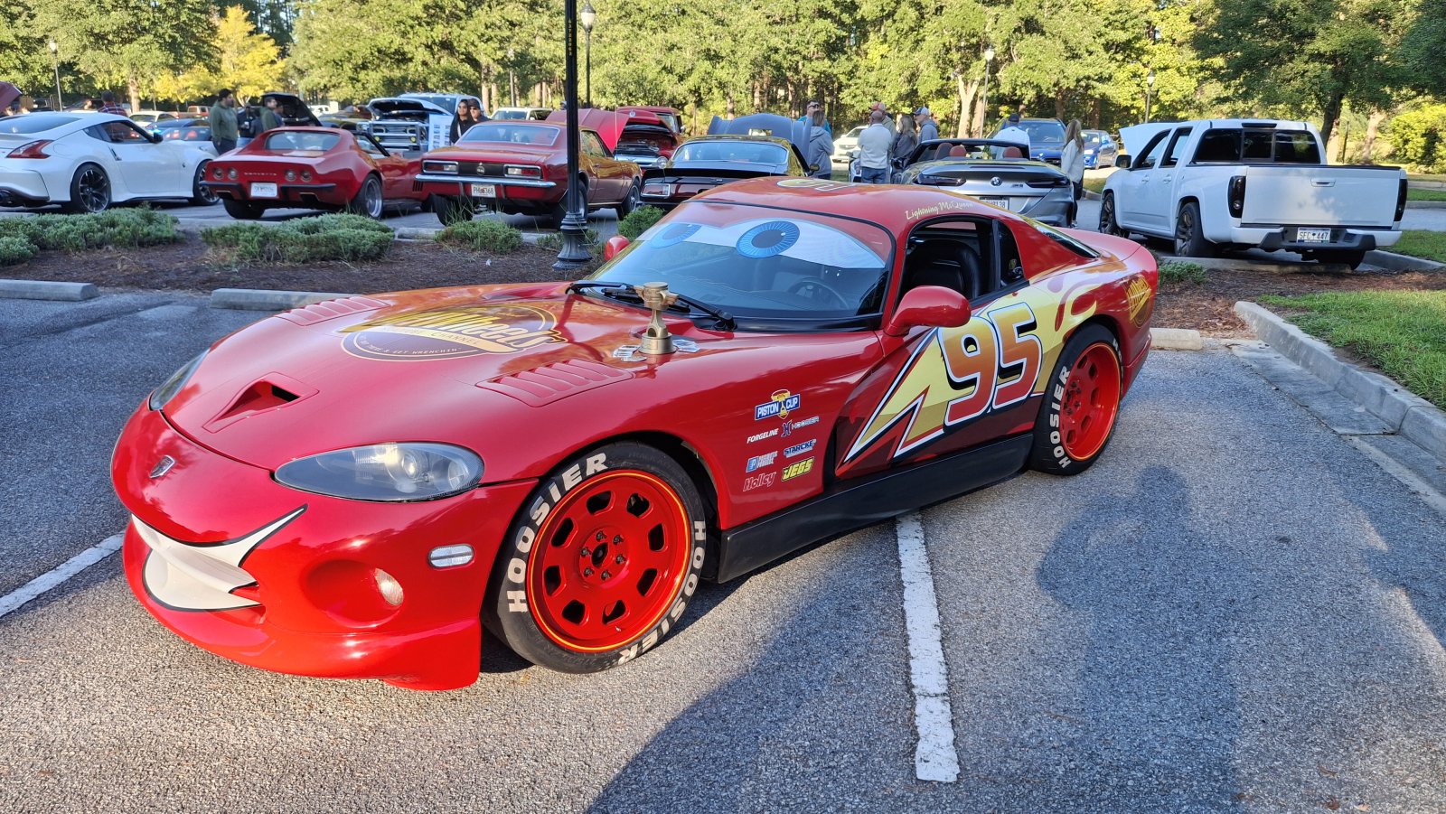54253