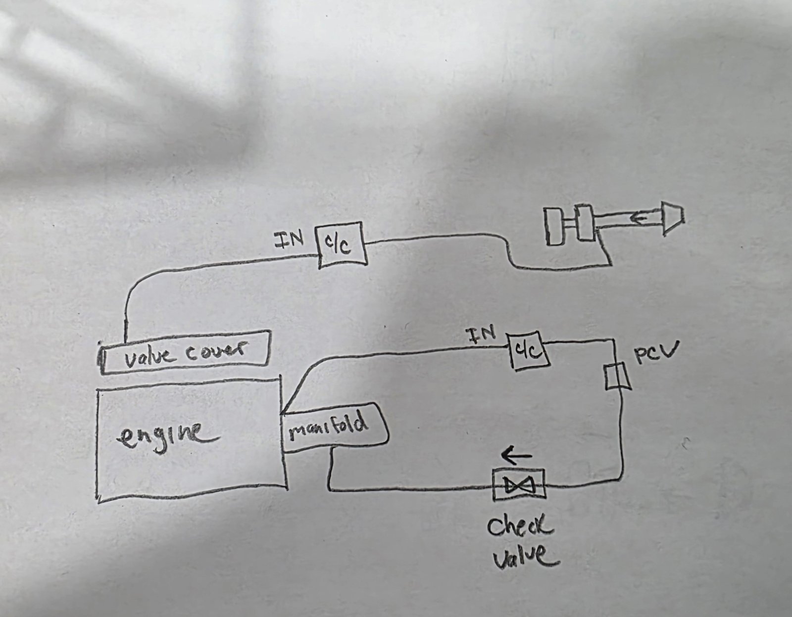 20260114_222357.jpg