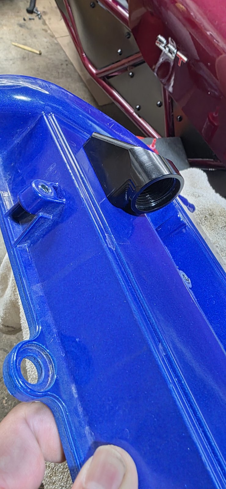 20260319_184718.jpg
