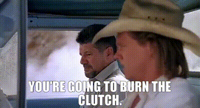 2430ade2-2bec-47ef-b7b8-90965acf140f_text.gif