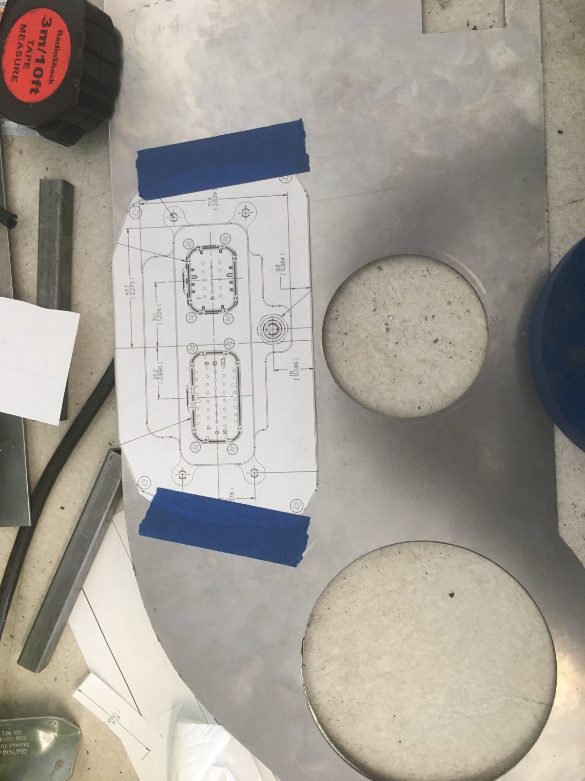 2F2E8D12-24E3-4142-9DC5-123958E15C68.jpeg