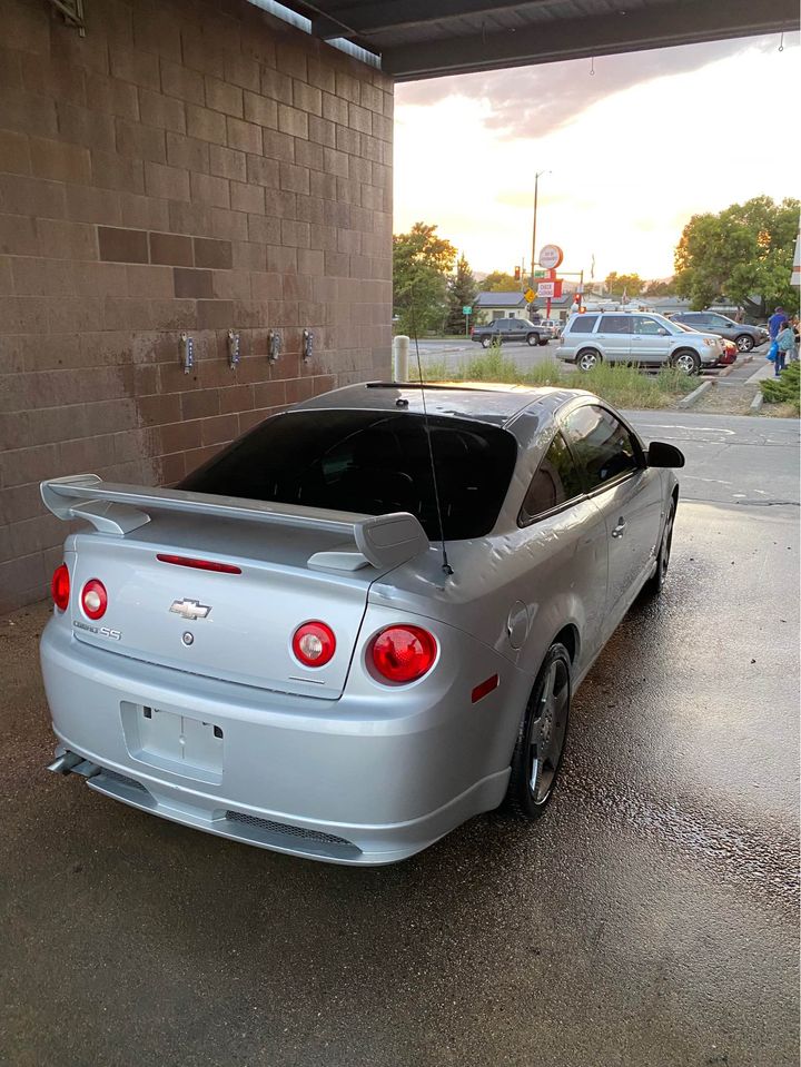 43354