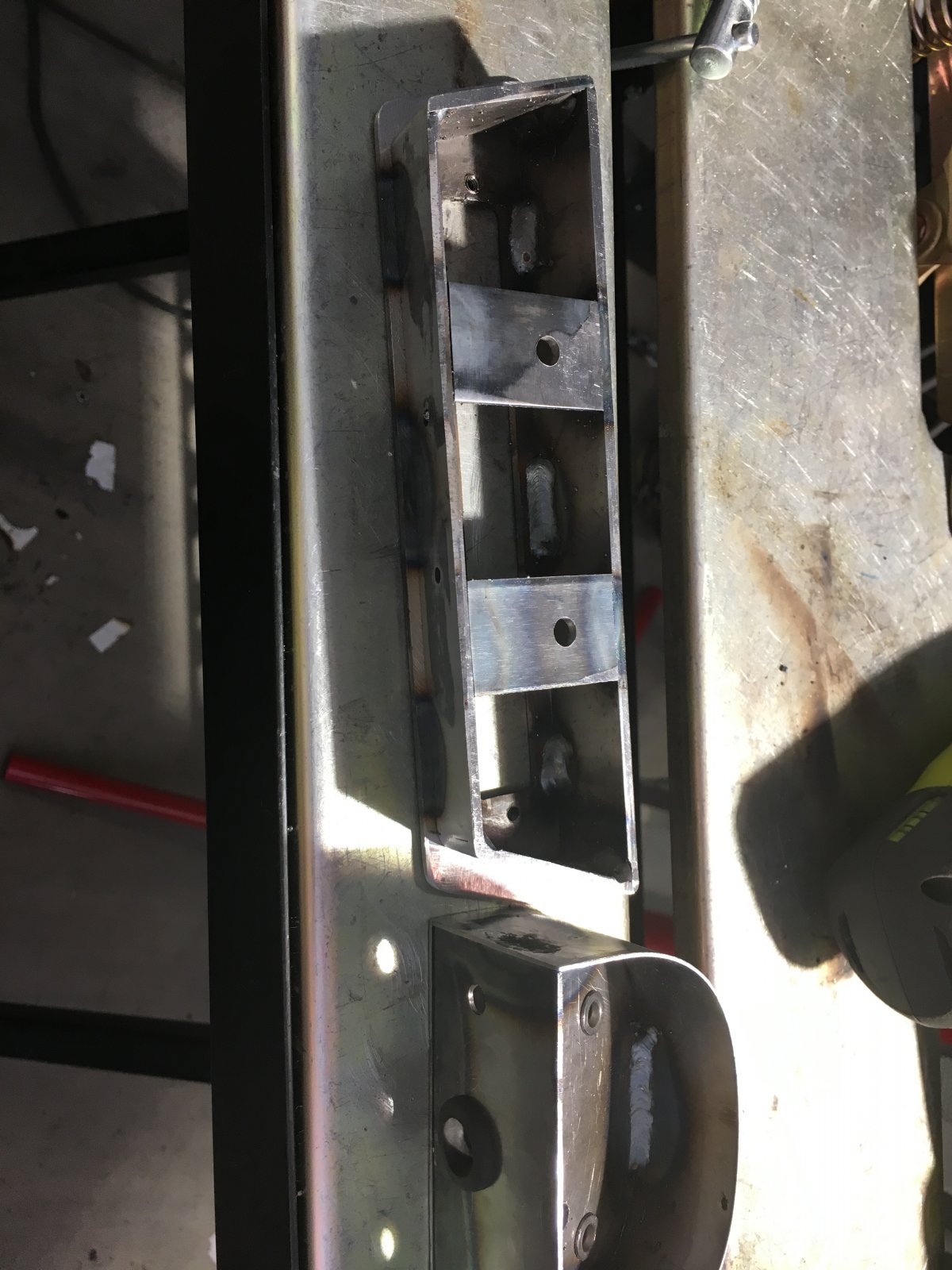 3C968BDC-E174-48E9-B09E-8E6502551AE3.jpeg