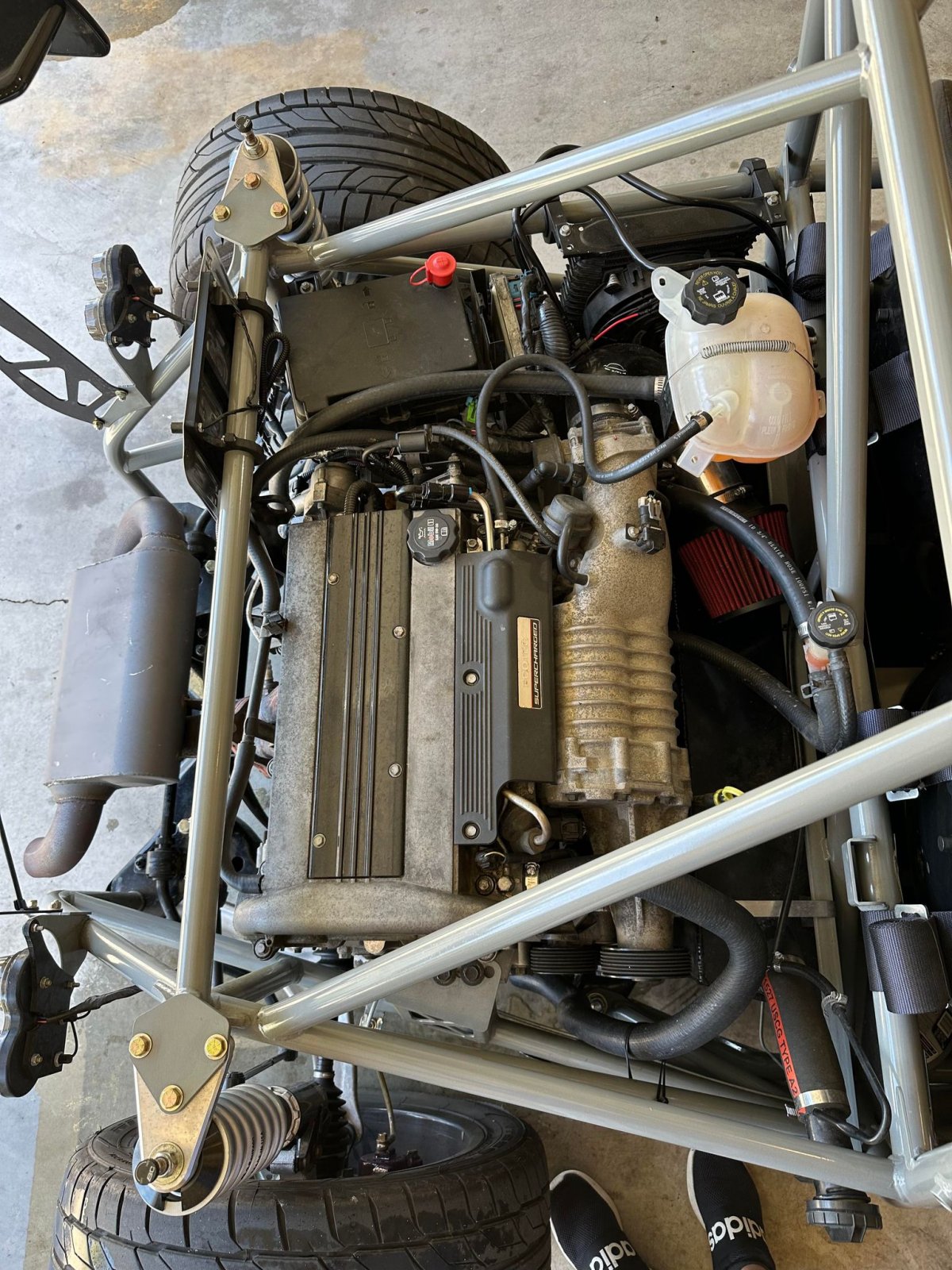 438069667_3796094540674593_3805459701420995000_n.jpg