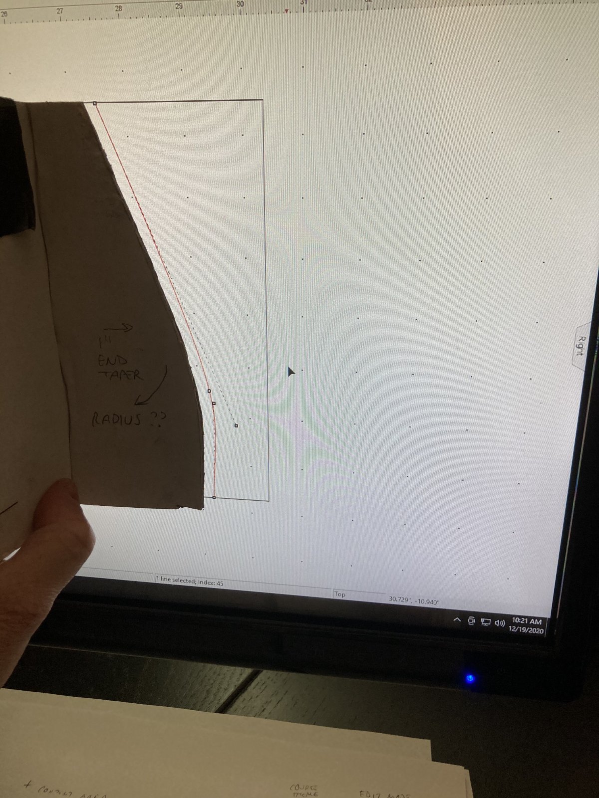 4C4D2FEF-6217-42FB-B79C-E5070BE71CD4.jpeg