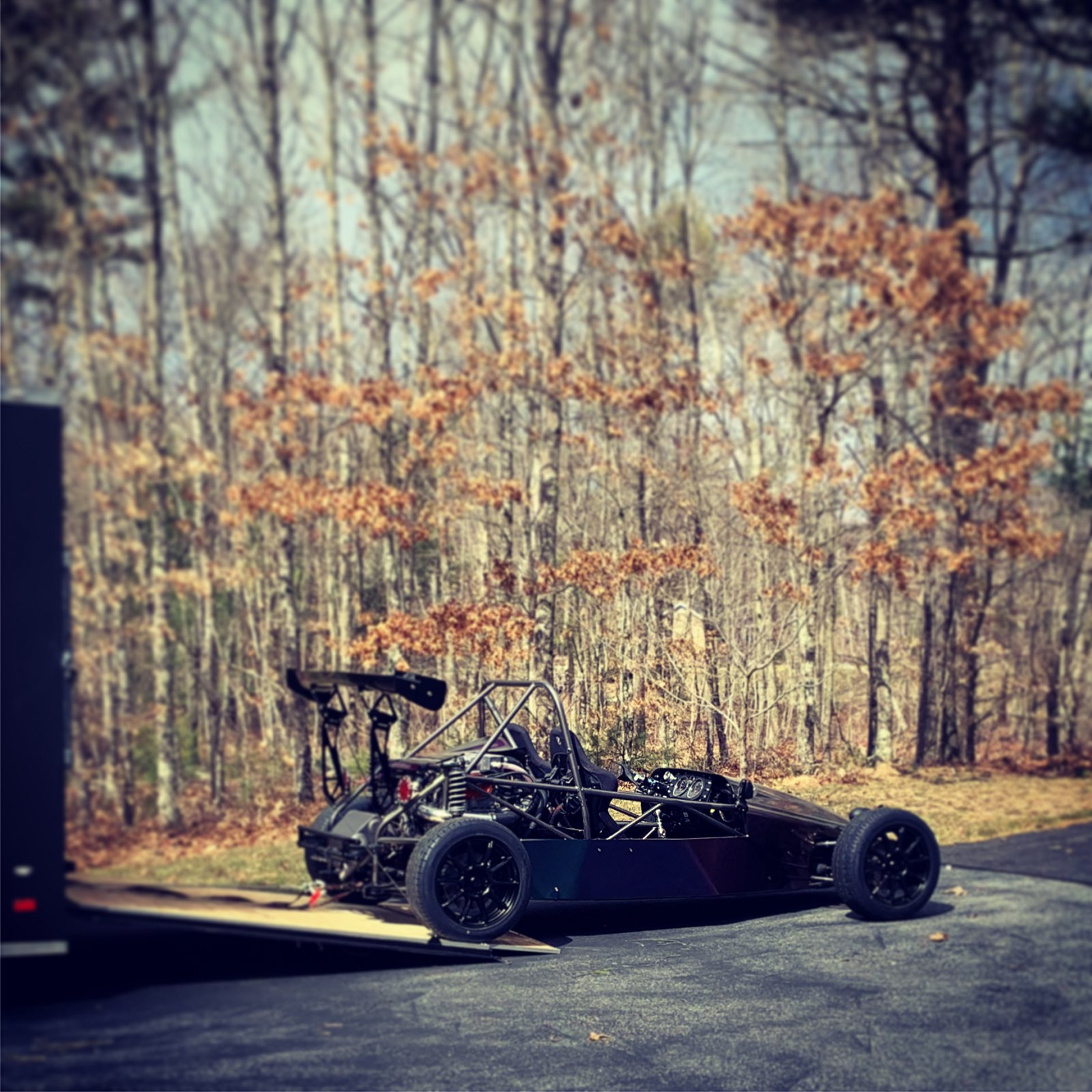 6253B6AC-D2E9-4312-BA84-51ED8779BD9D.jpeg