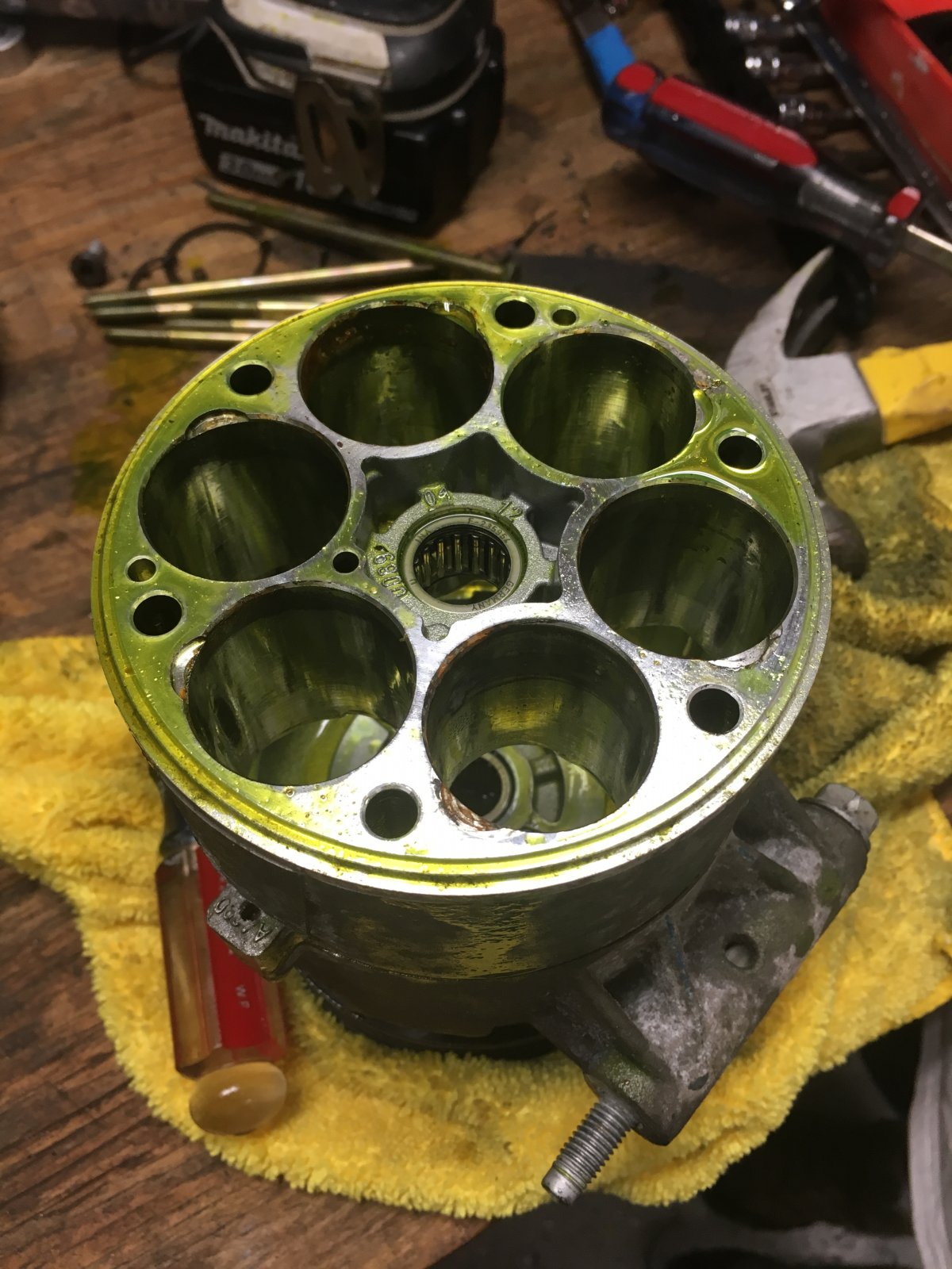 66092E3C-B4FD-4ADD-9795-E94075E33689.jpeg