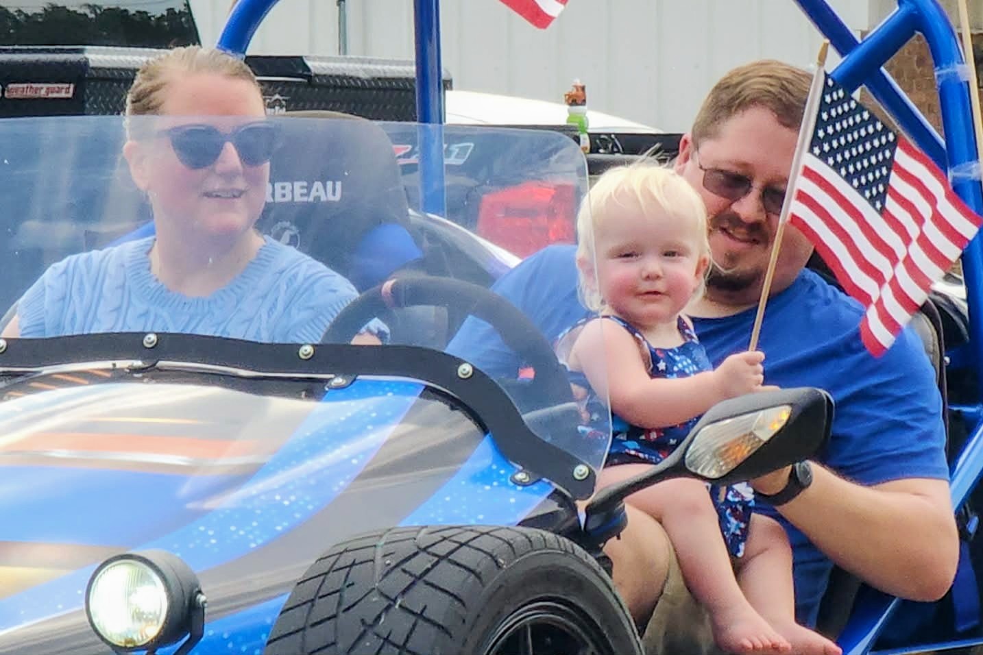 6917.jpg