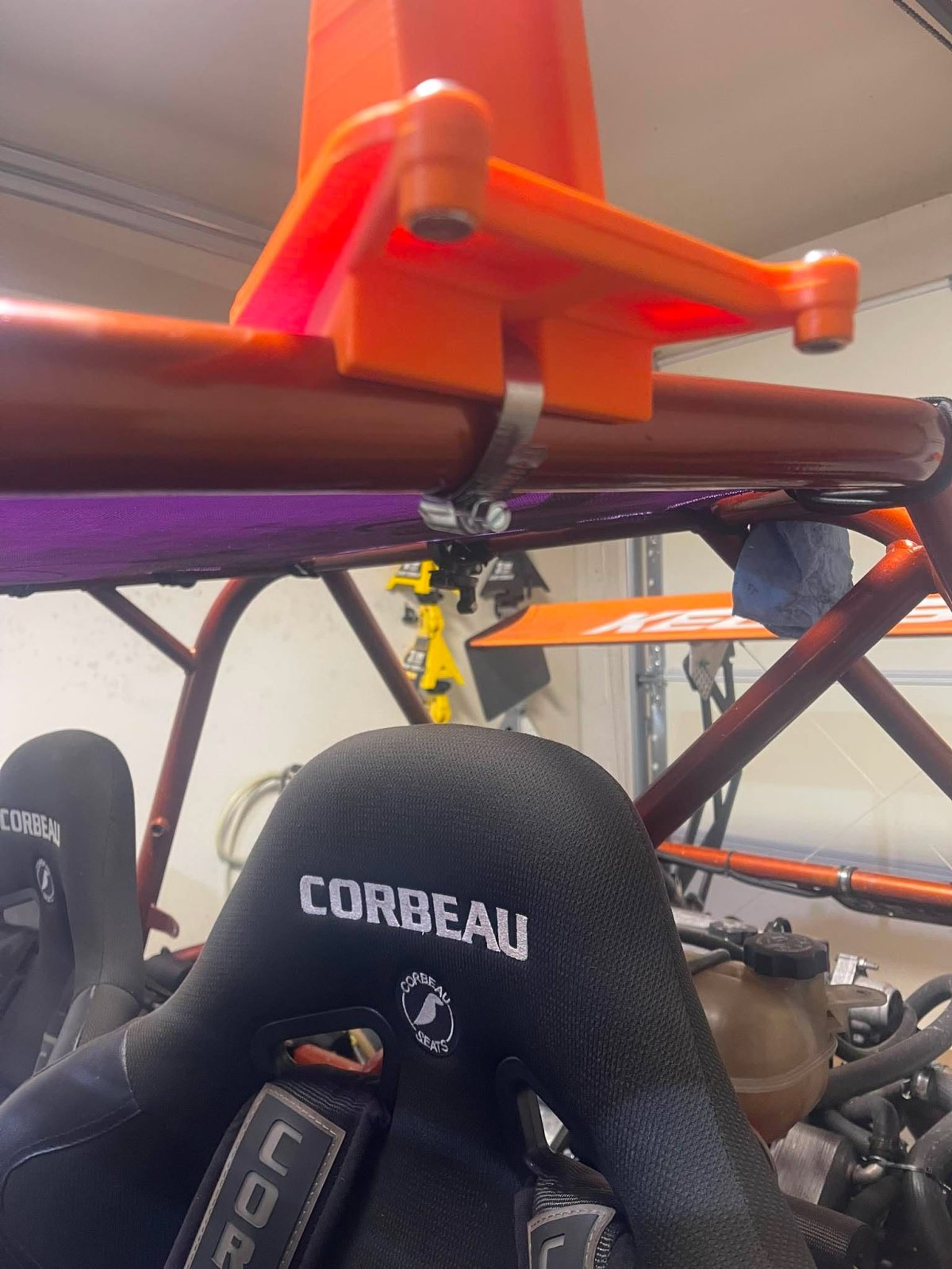 715098146_998023642837129_105234116006338594_n.jpg