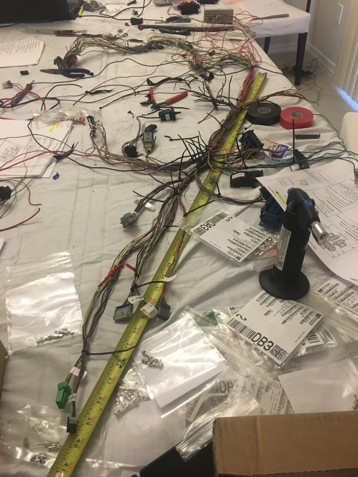 72DA0776-CEF6-49ED-896A-31FE46FF05F9.jpeg