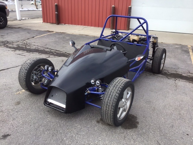 31277