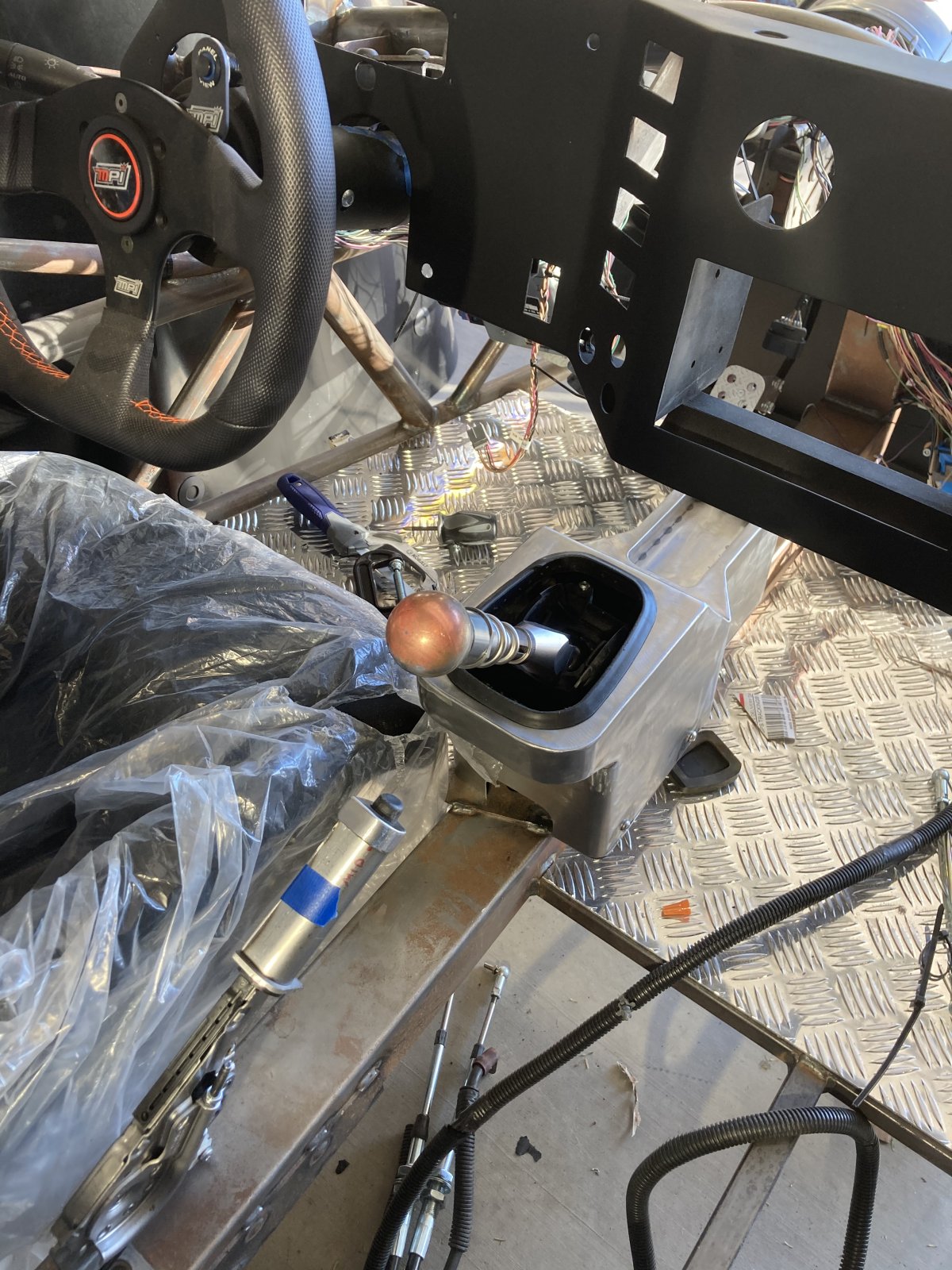 7422AAE0-5CA2-40C3-B0E6-BC360F83853C.jpeg