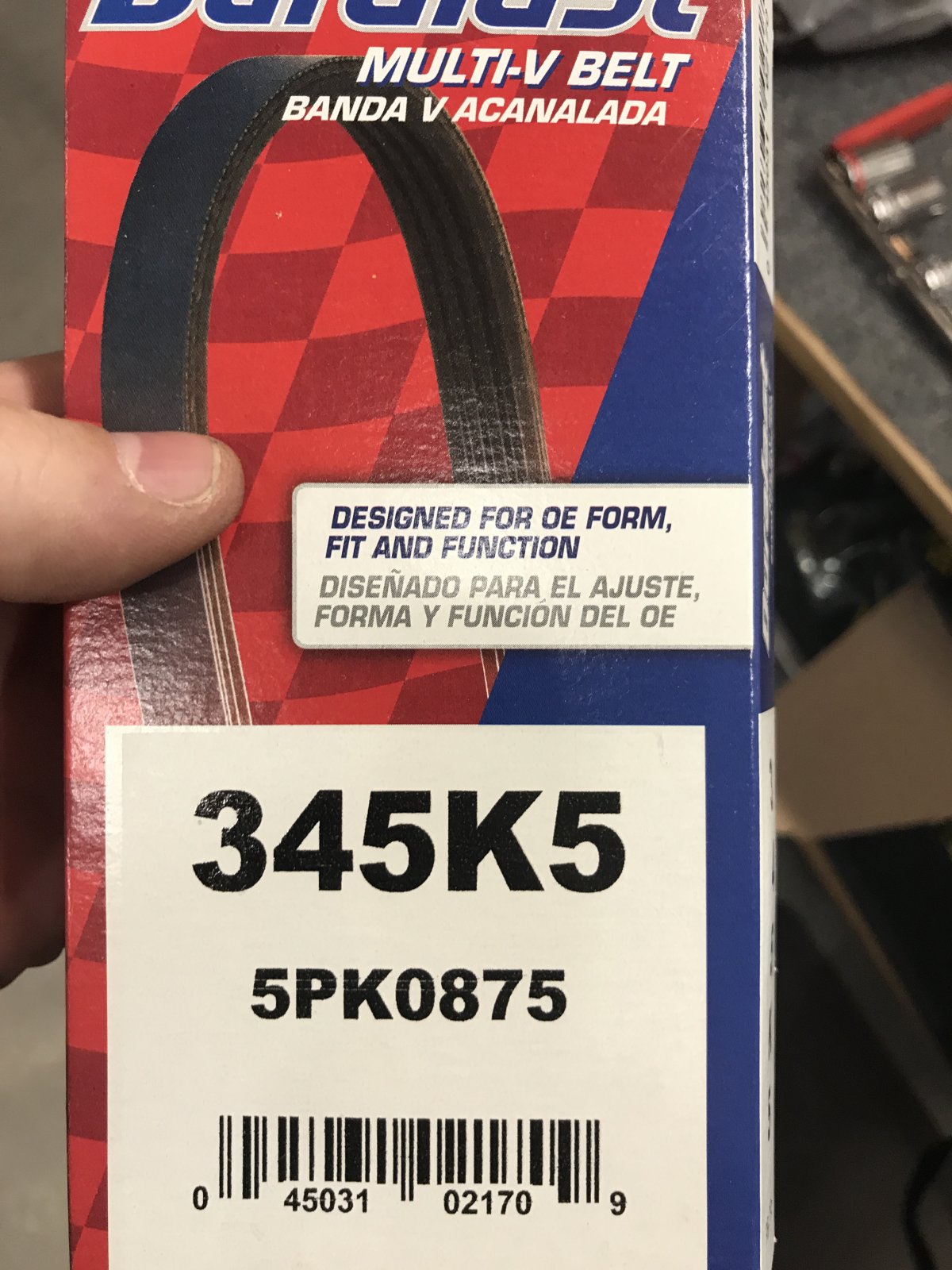 74491F38-8DC0-413E-98E4-8B4FEBE5A3F3.jpeg