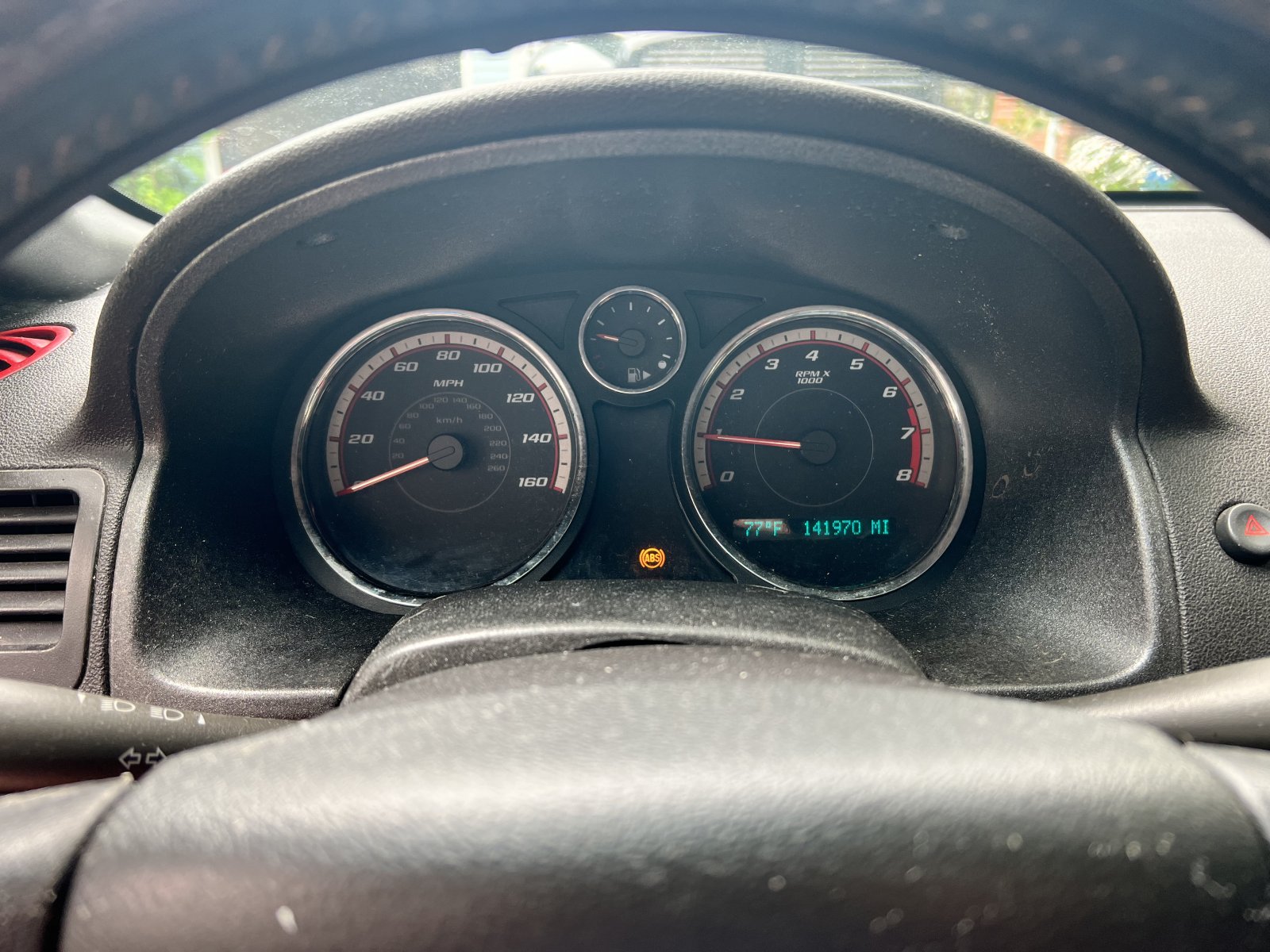 34322