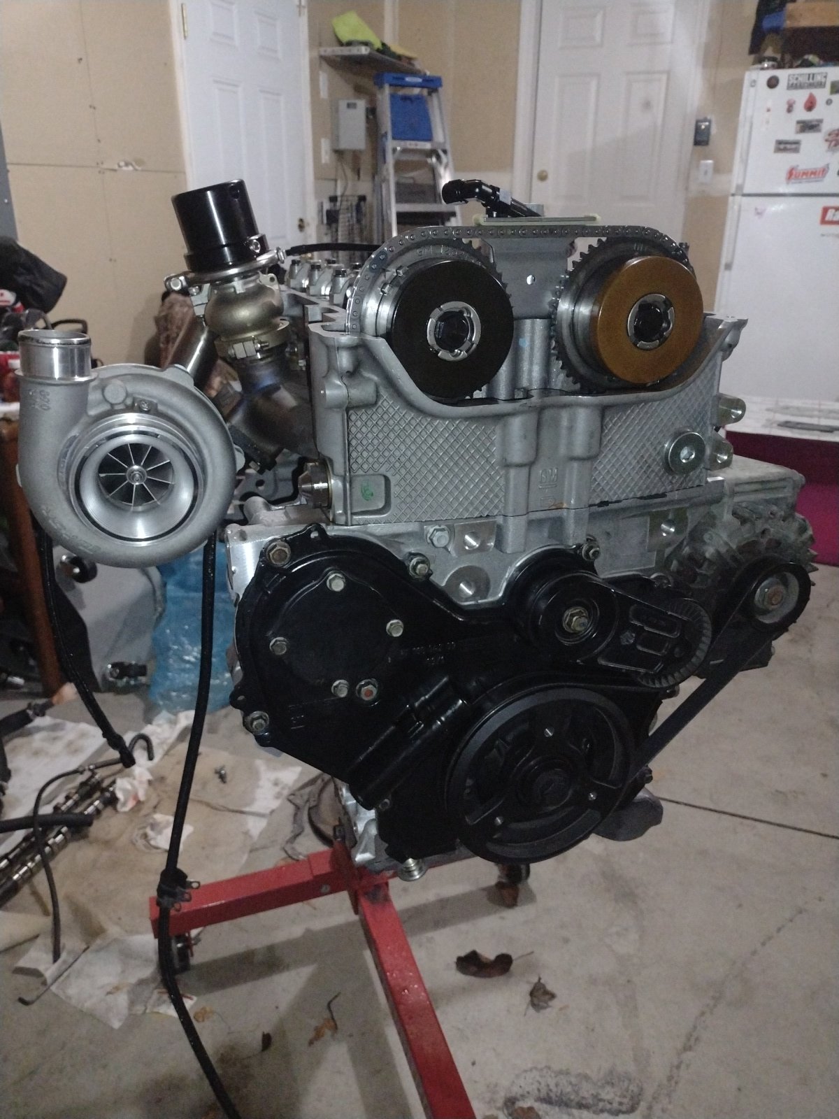 9be0afe8-7e44-499d-afed-041ed24ce2be.jpg