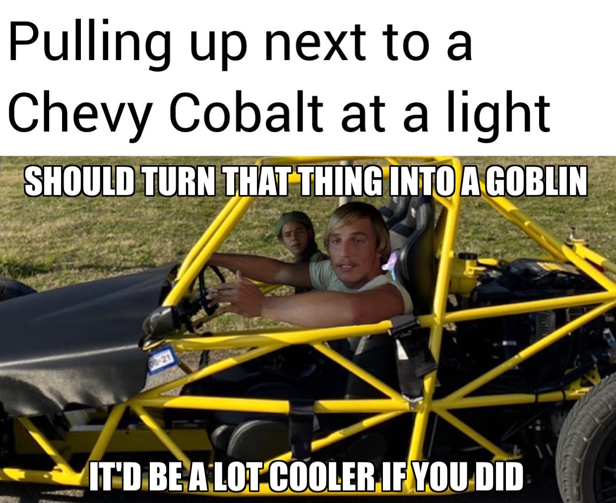 A2638931-81F2-4FD2-8A7C-BD0A0A4ECB14.jpeg