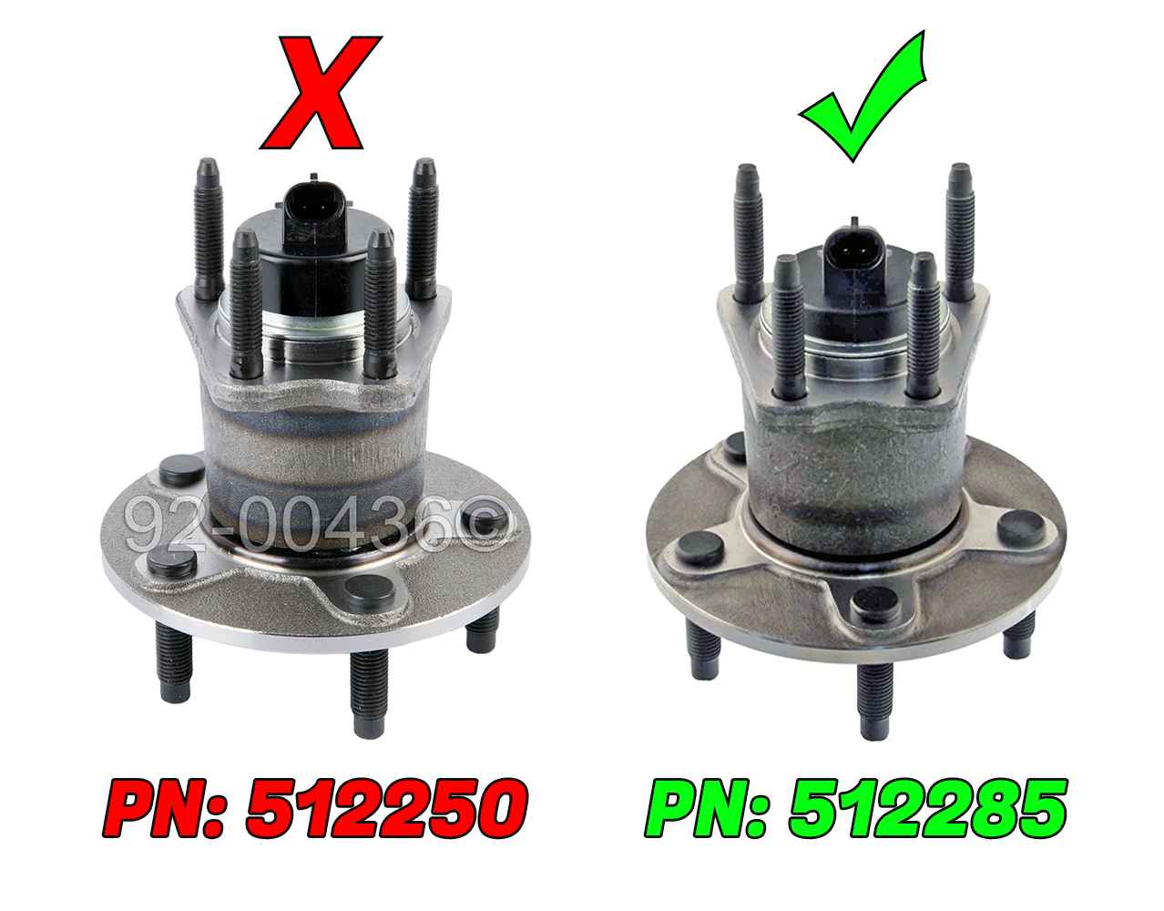 abs hubs compared.jpg