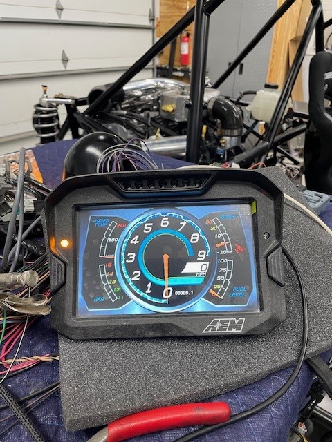 AEM.jpg