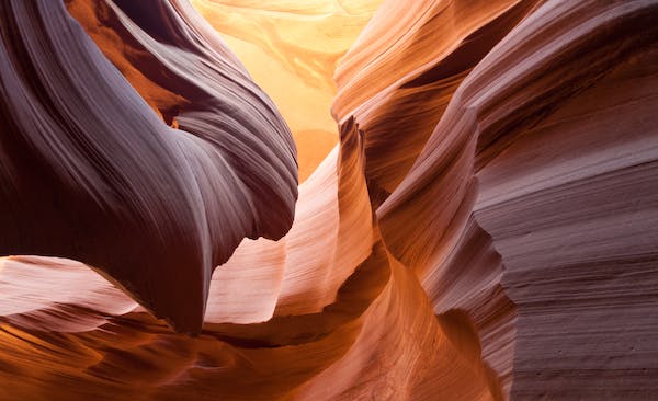 antelope-canyon-lower-canyon-arizona.jpg