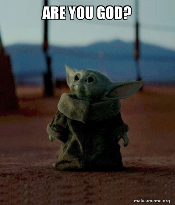 are-you-god-32fb6c2f17.jpg