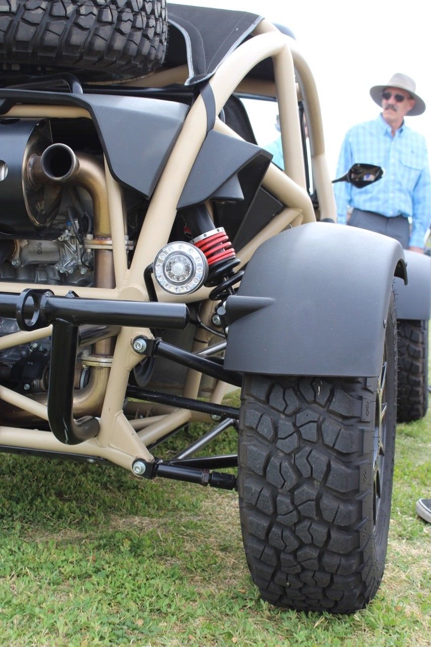 Ariel Nomad bumper.jpg