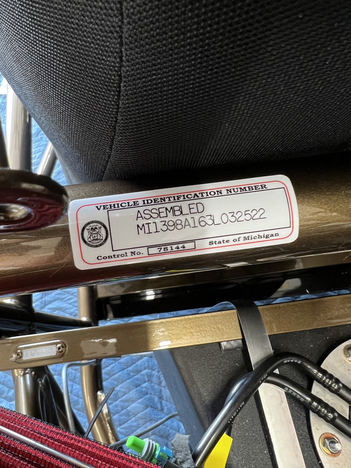 33057
