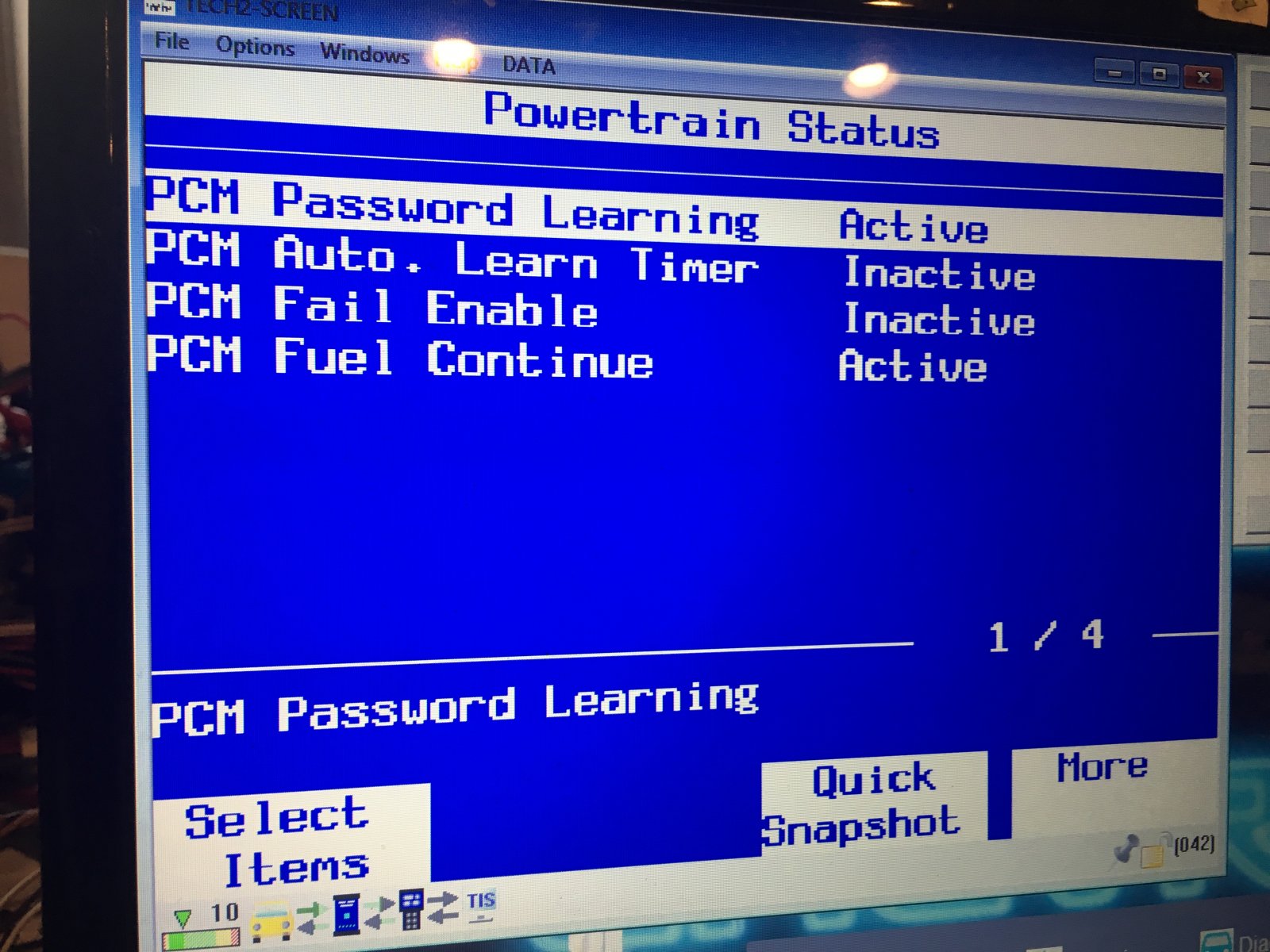 B72C12BE-EDA7-4C7E-83AF-7576E1FA6916.jpeg
