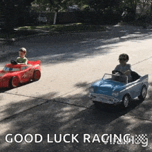 balance-wheelie-viralhog.gif
