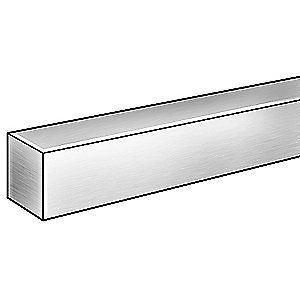 bar.jpg