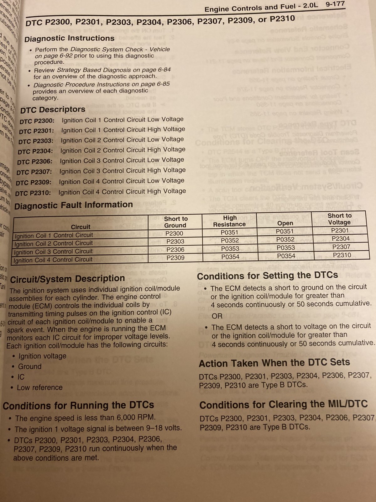 BEADBFDE-FBF4-4805-8022-6EC6ACA0C2D2.jpeg