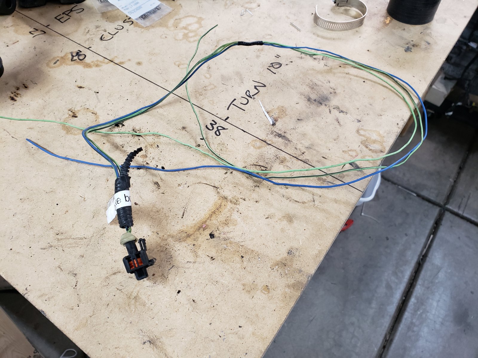 brake booster sensor.jpg