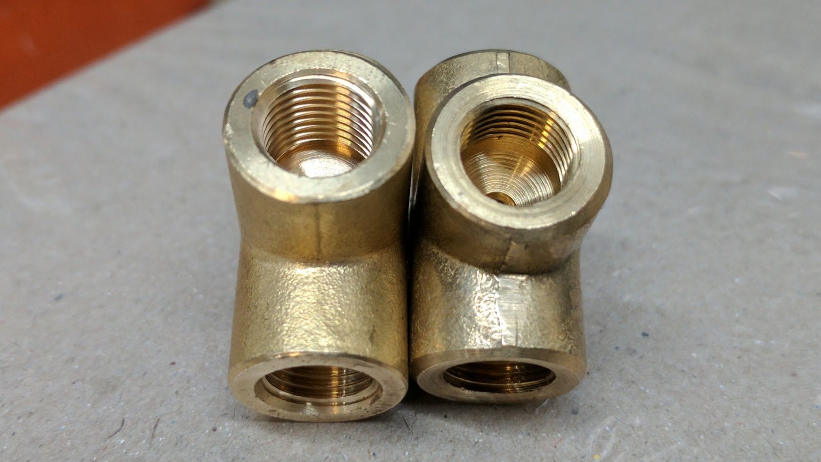 brake tees threads.jpg