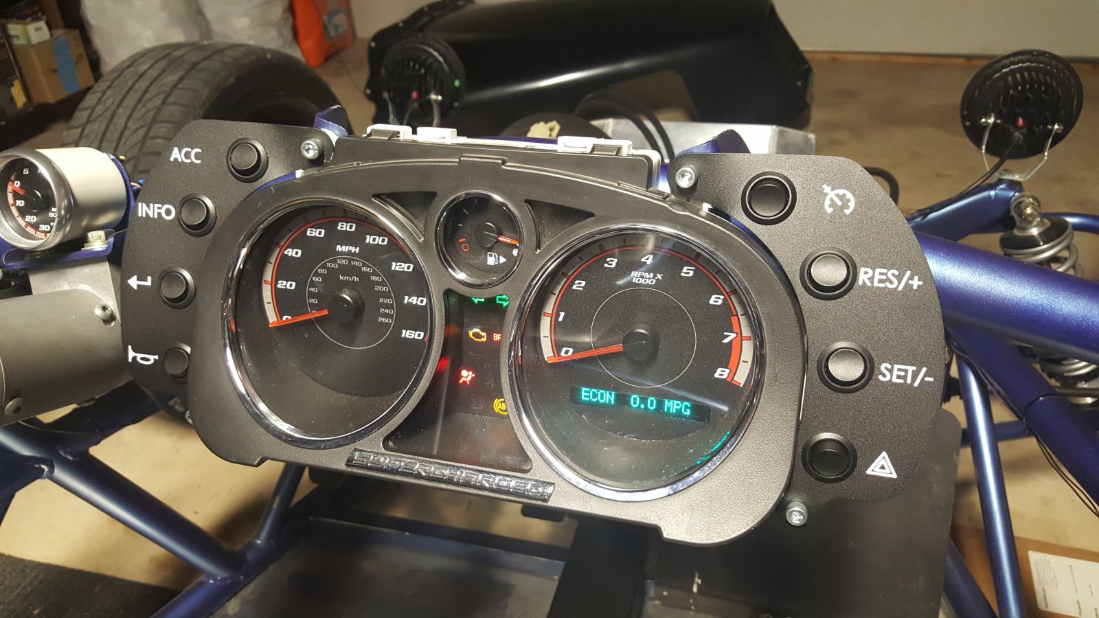 buttonpanel.jpg