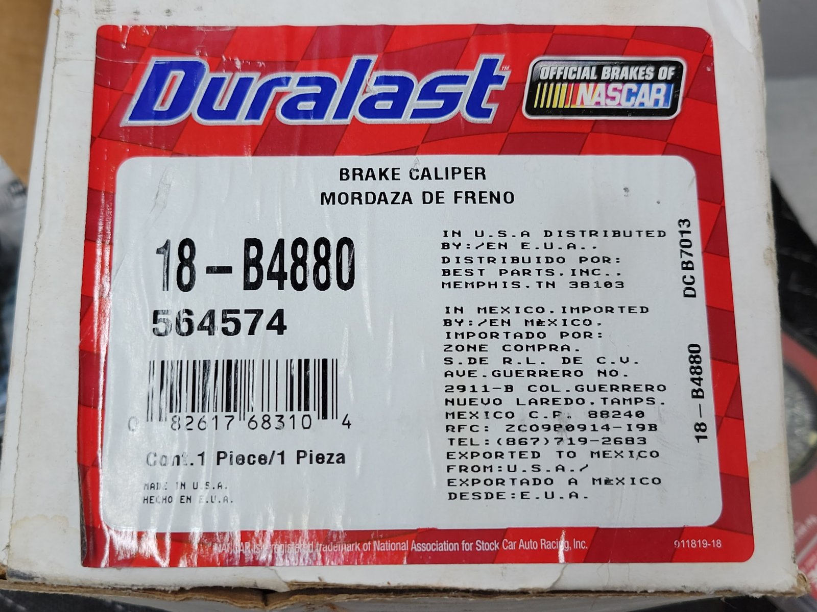 33458
