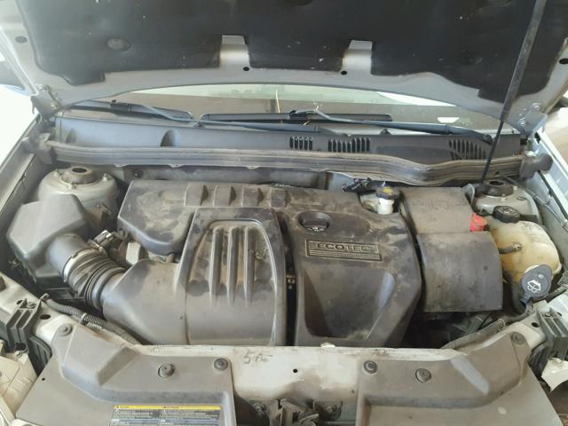 car03.JPG