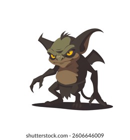 cartoon-dark-green-goblin-png-260nw-2606646009.jpg